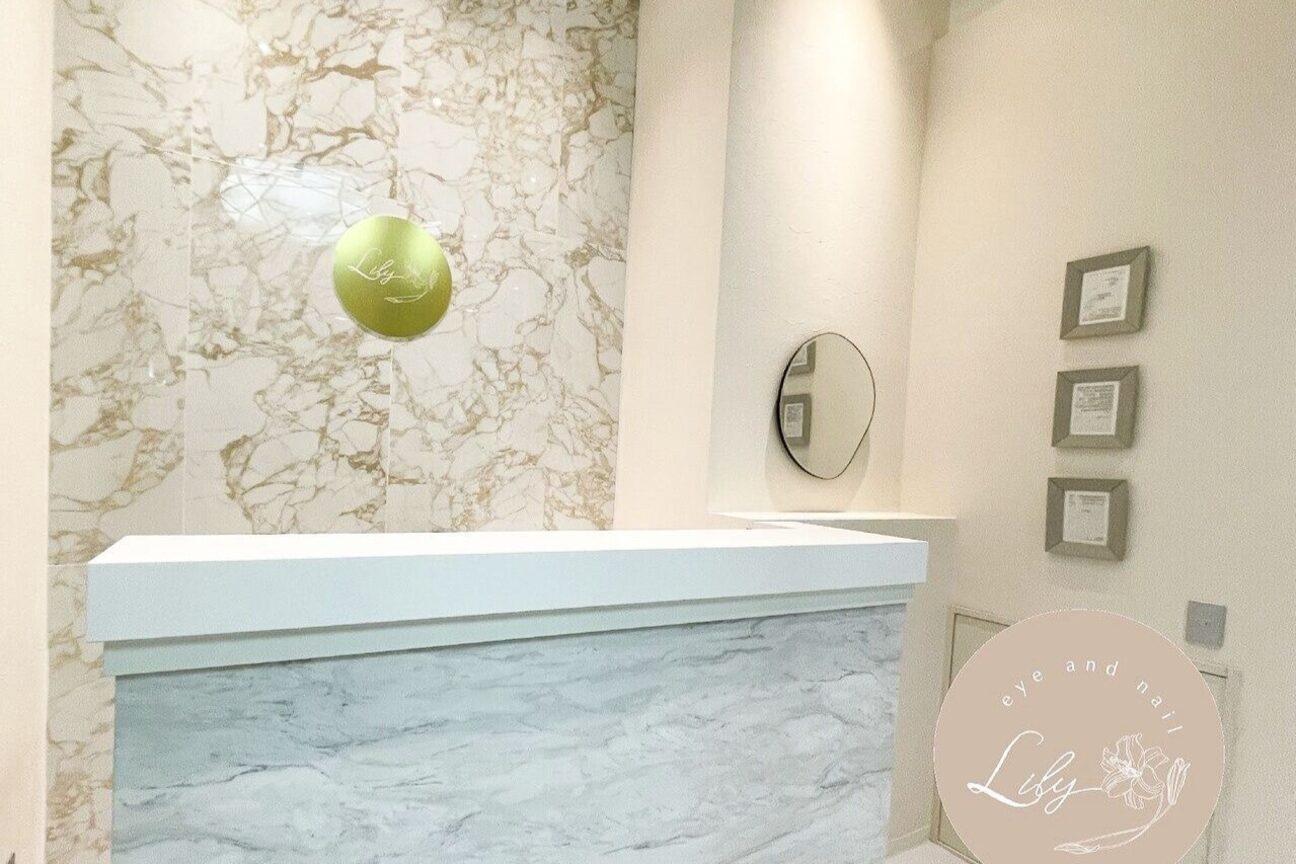 株式会社　ＢＲＩＤＧＥ画像1