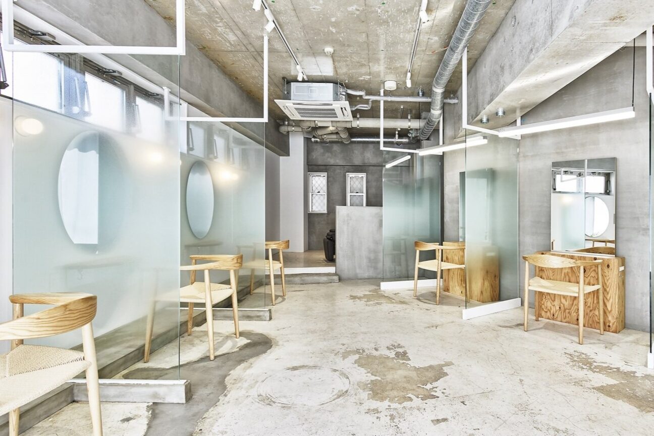 株式会社　ＢＲＩＤＧＥ画像1