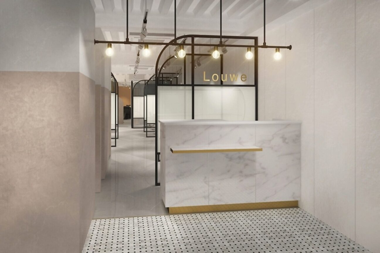 株式会社　ＢＲＩＤＧＥ画像1