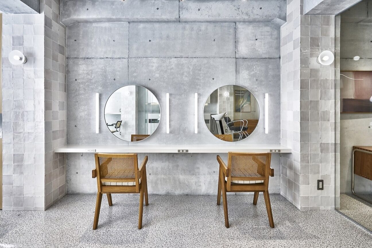 株式会社　ＢＲＩＤＧＥ画像1