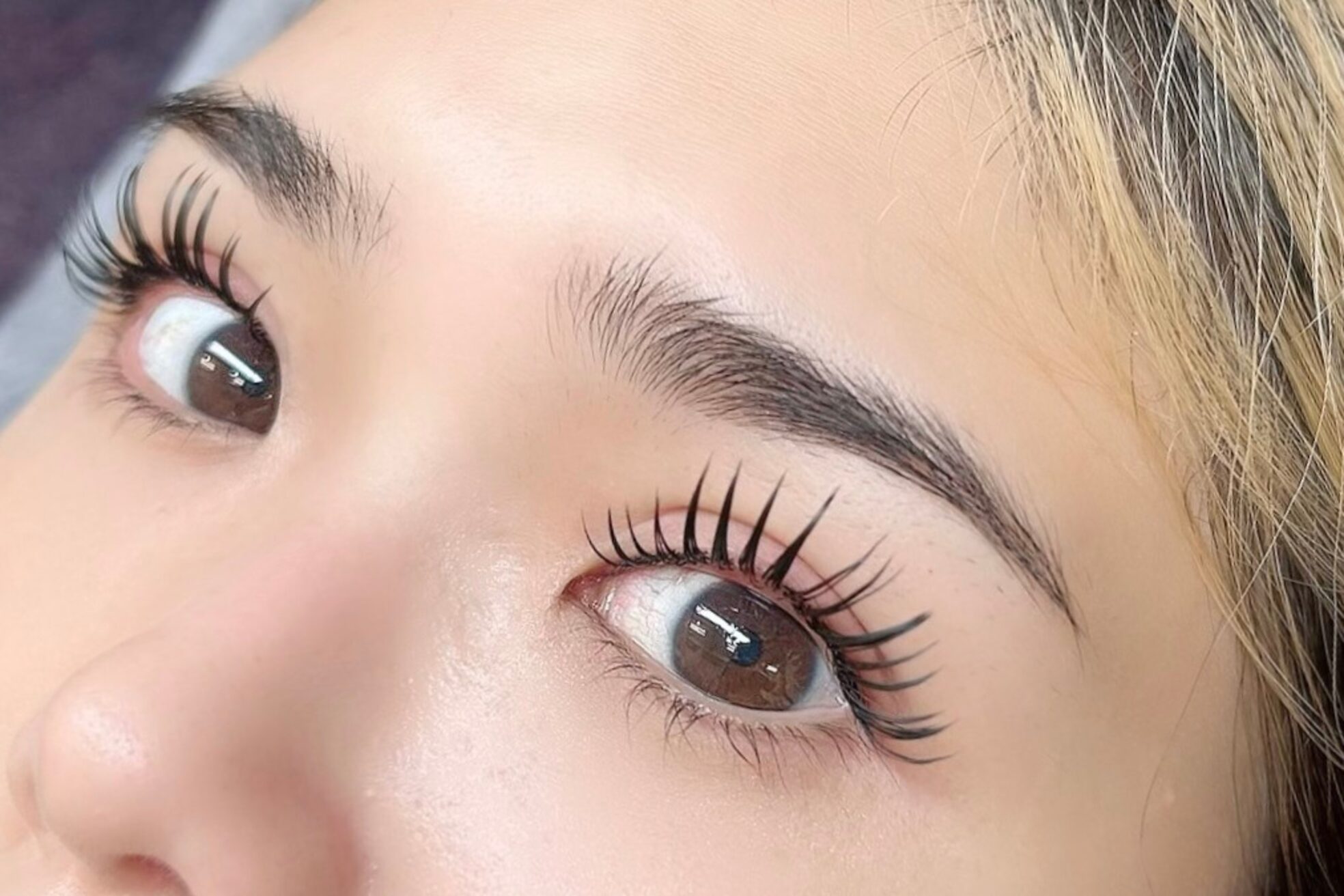 ピンクドールハウス 那覇おもろまち店(Pink Doll House)3