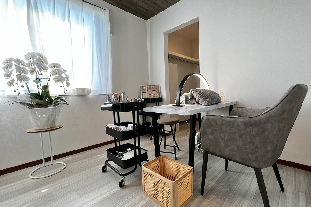 株式会社　縁美画像1