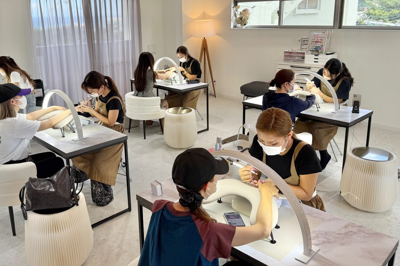 株式会社　縁美画像1