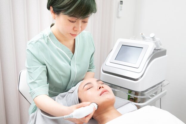 ホワイティアビシェル 浦和(Whitia Vishell)3