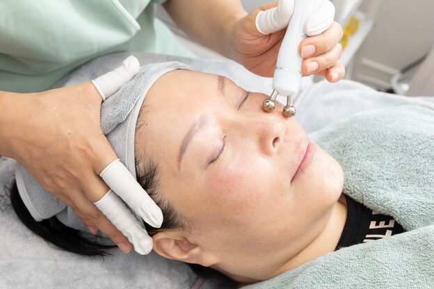 ホワイティアビシェル 浦和(Whitia Vishell)8