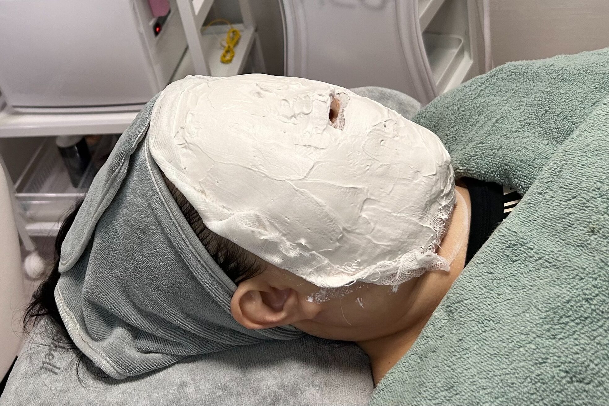 ホワイティアビシェル 浦和(Whitia Vishell)14