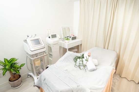 ホワイティアビシェル 浦和(Whitia Vishell)