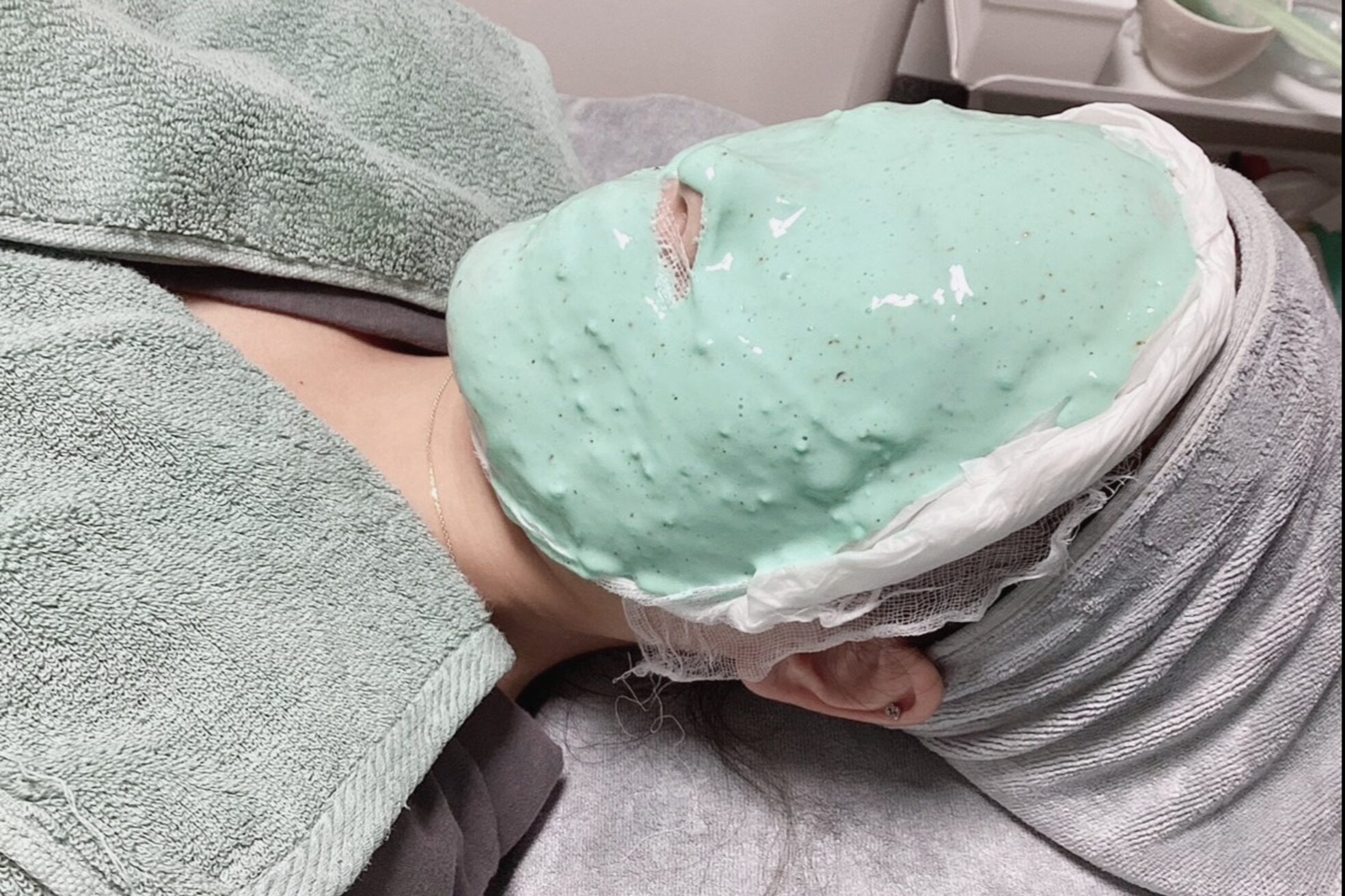 ホワイティアビシェル 浦和(Whitia Vishell)13