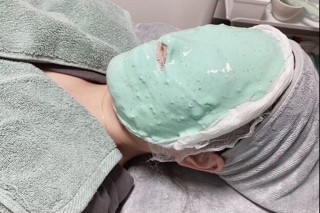 ホワイティアビシェル 浦和(Whitia Vishell)13