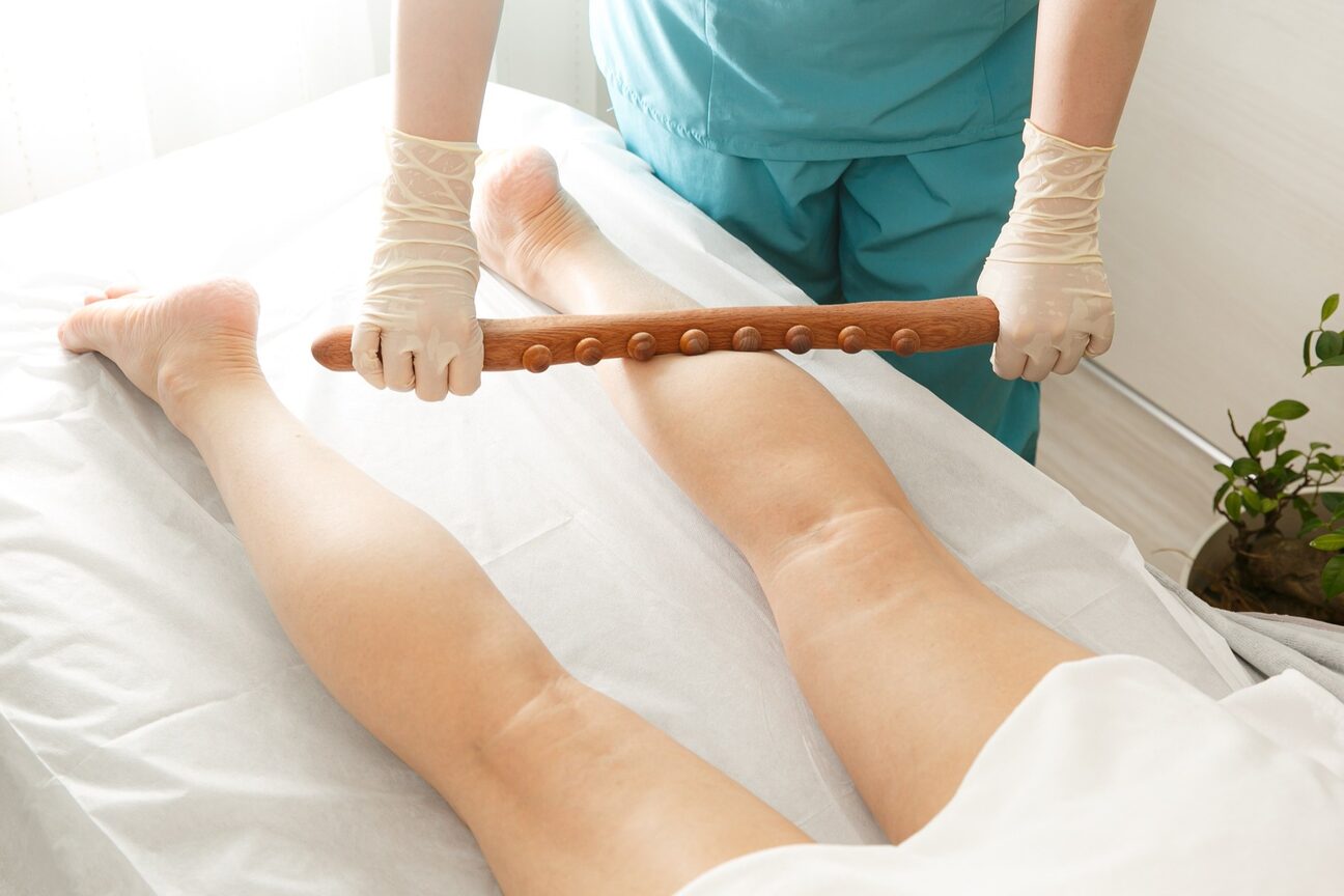 店舗の内観外観用画像3