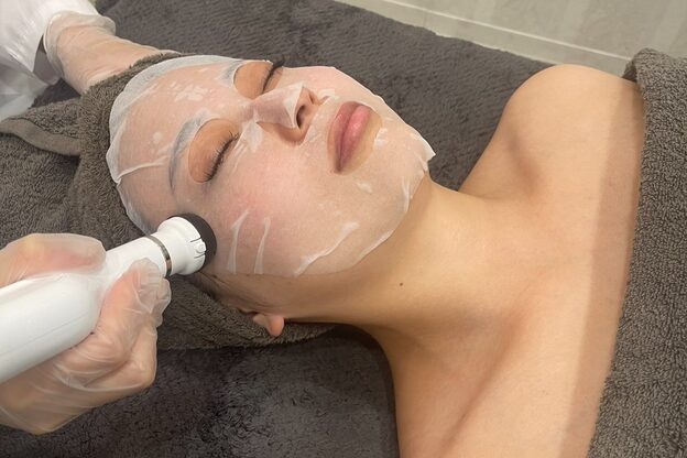 ホワイティアビシェル 浦和(Whitia Vishell)4