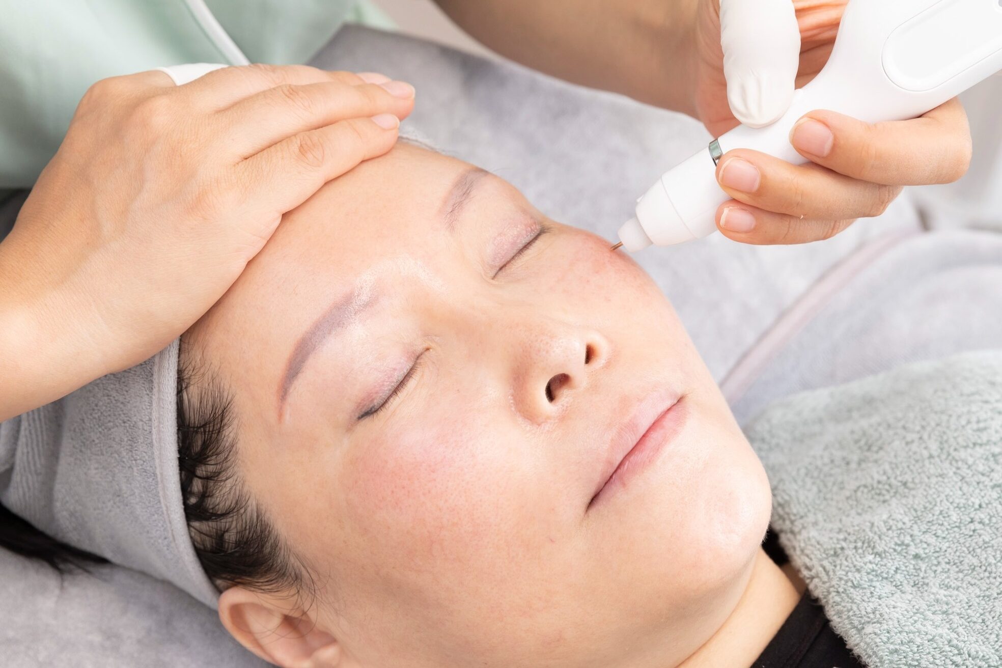 ホワイティアビシェル 浦和(Whitia Vishell)11