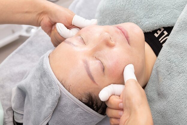 ホワイティアビシェル 浦和(Whitia Vishell)9