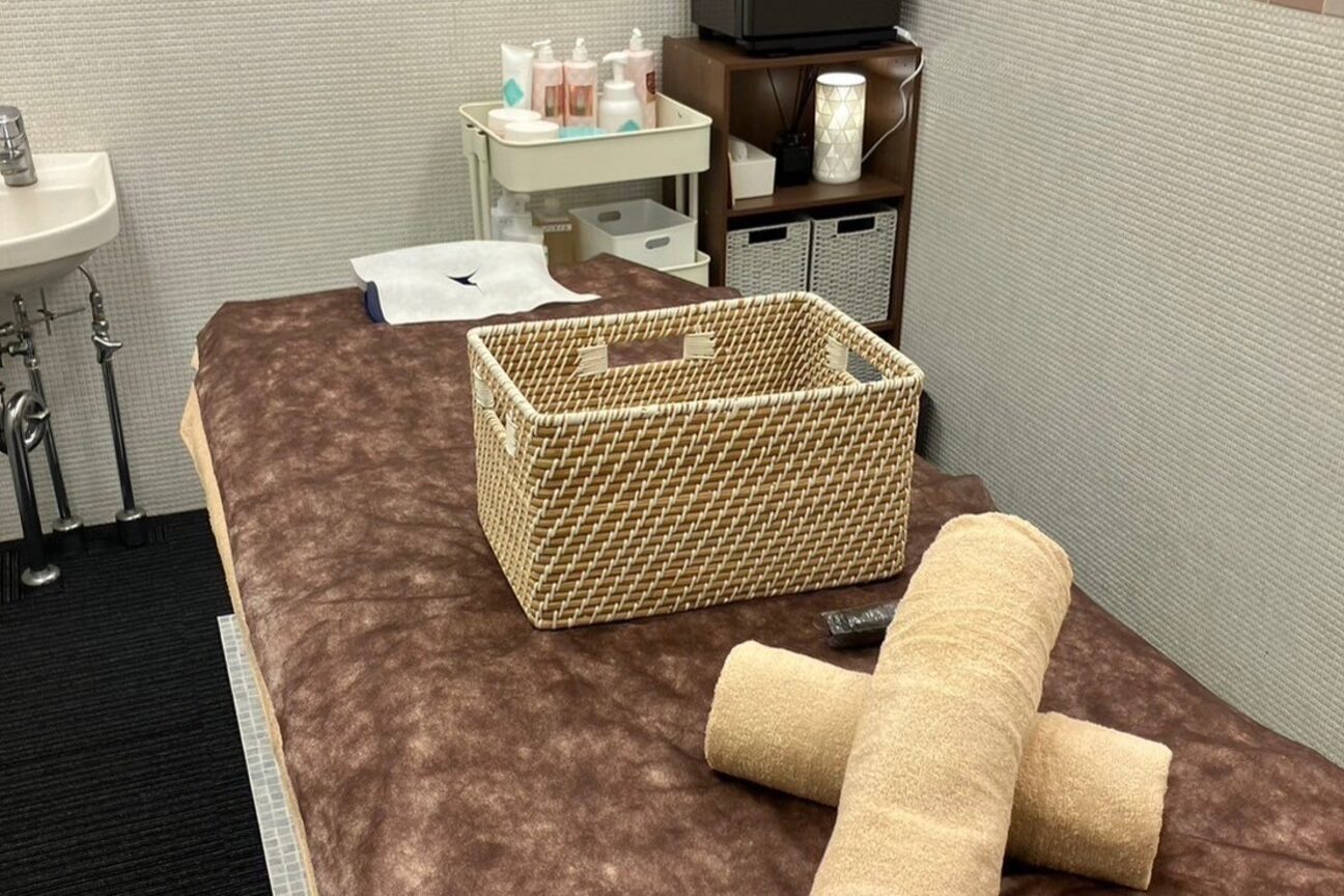 株式会社　エーワン東京画像1