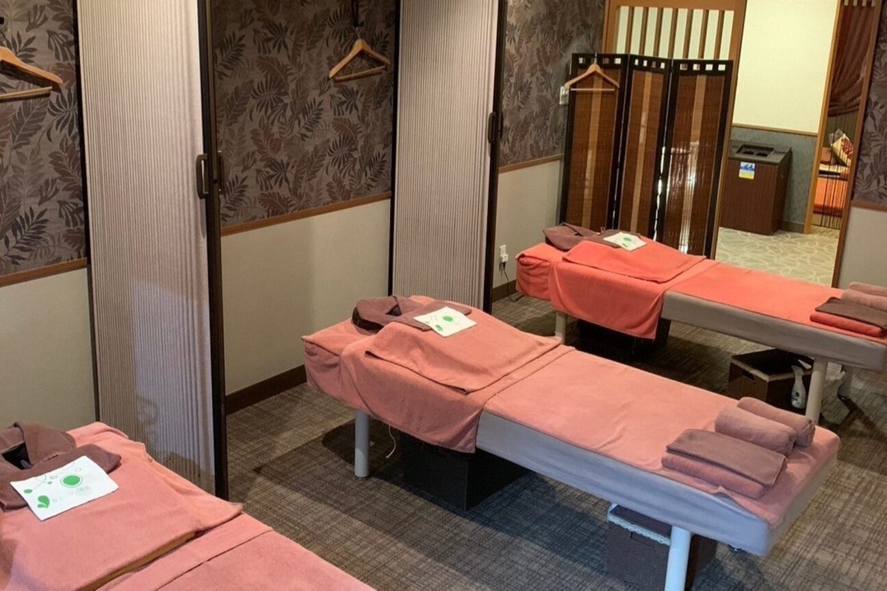 株式会社　エーワン東京画像1
