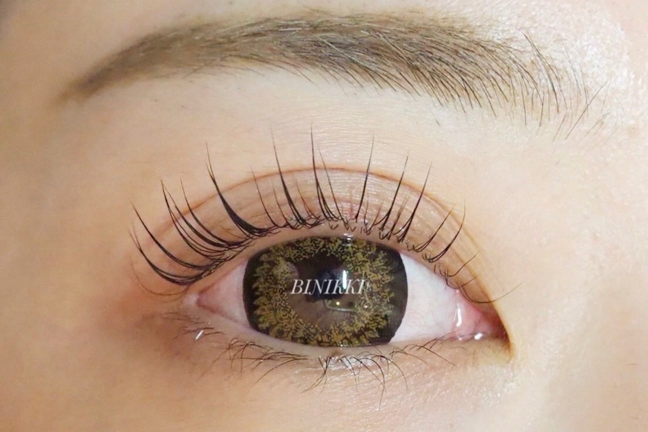 BINIKKI（ビニッキ）（株式会社　ユウシュウグループ）画像1