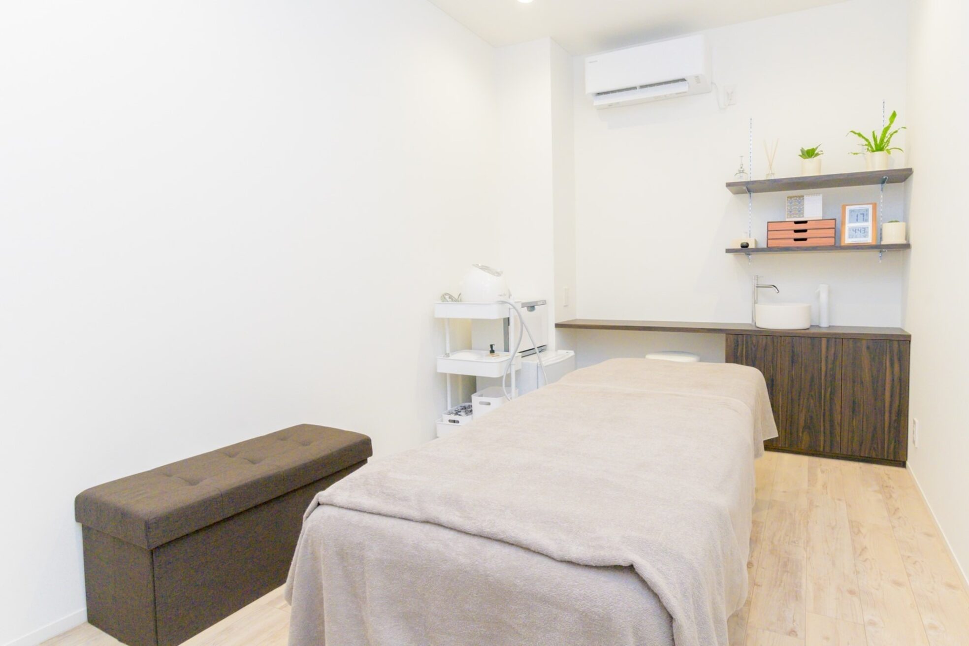 ココビ 倉敷駅前店(COCOVI)6