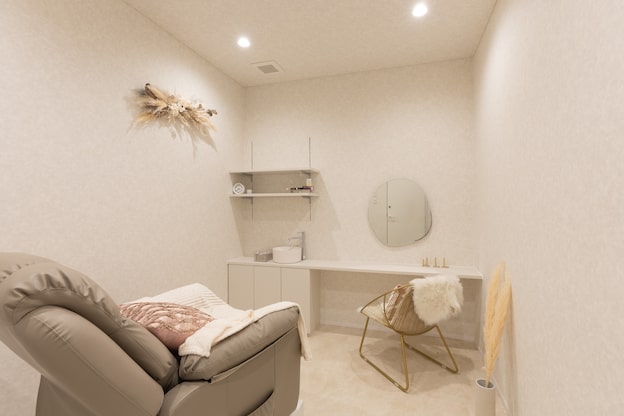 ココビ 多治米店(COCOVI)5