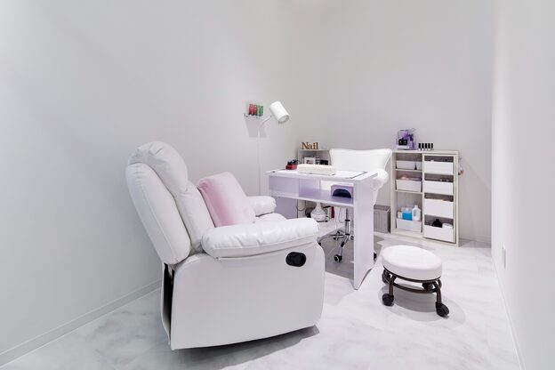 ココビ 駅家店(COCO美)6