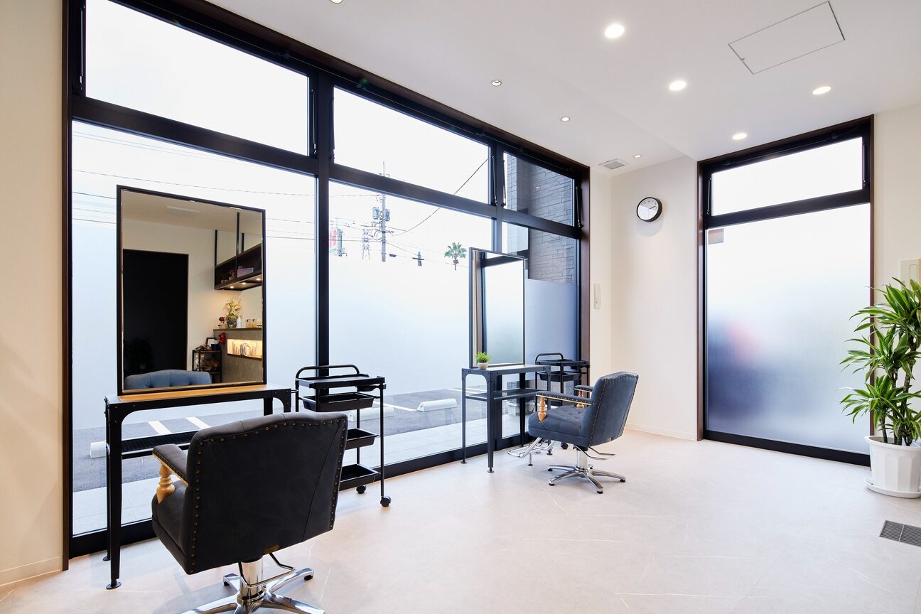 ココビ 駅家店(COCO美)4