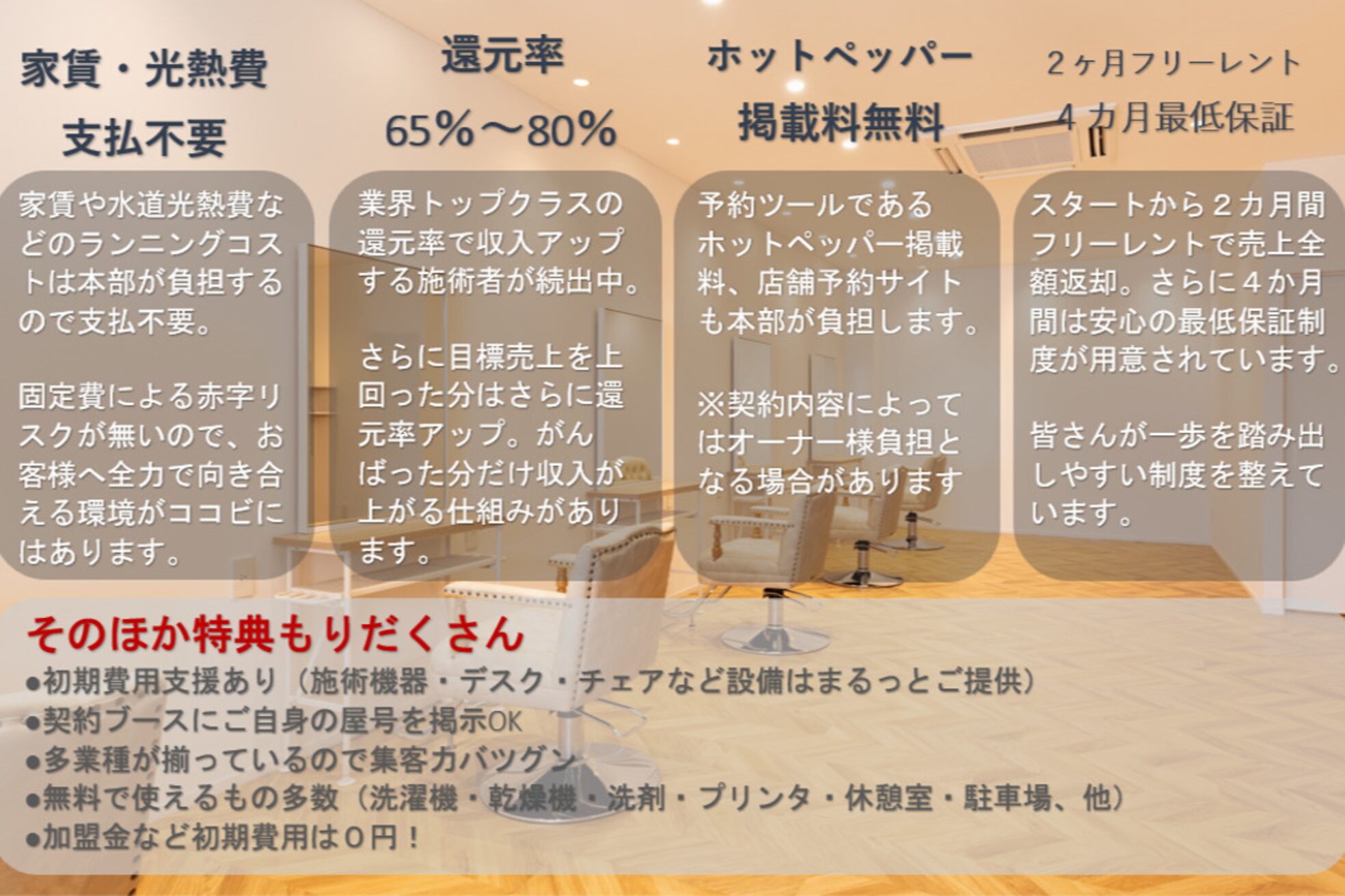 ココ美 神辺店(COCO美)3