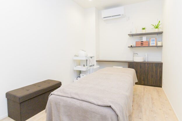 ココ美 神辺店(COCO美)6