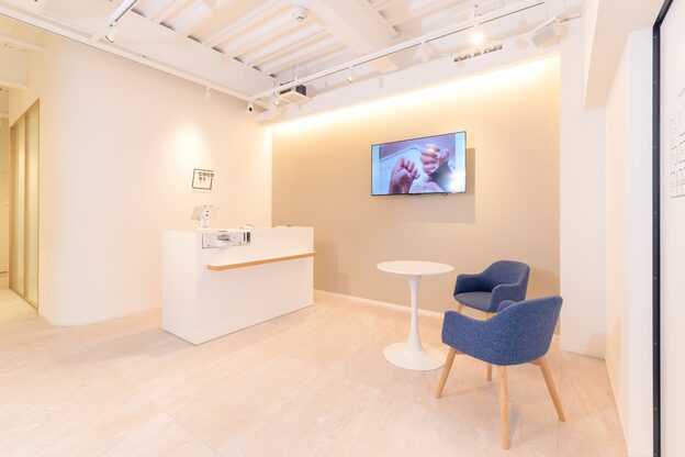 ココビ 倉敷駅前店(COCOVI)4