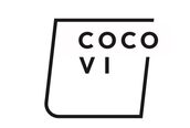 ココビ 東尾道店(COCOVI)