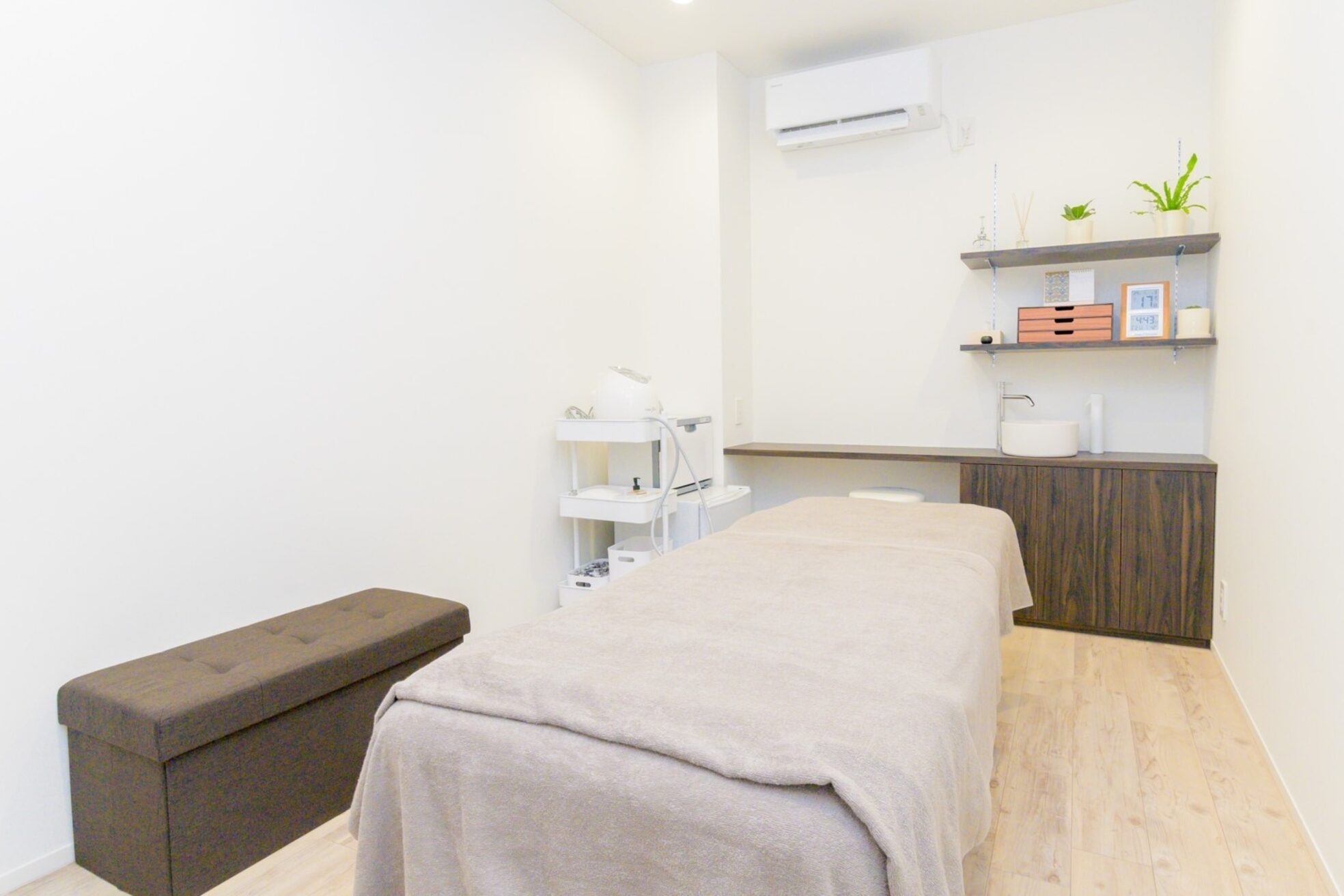 ココビ 多治米店(COCOVI)6