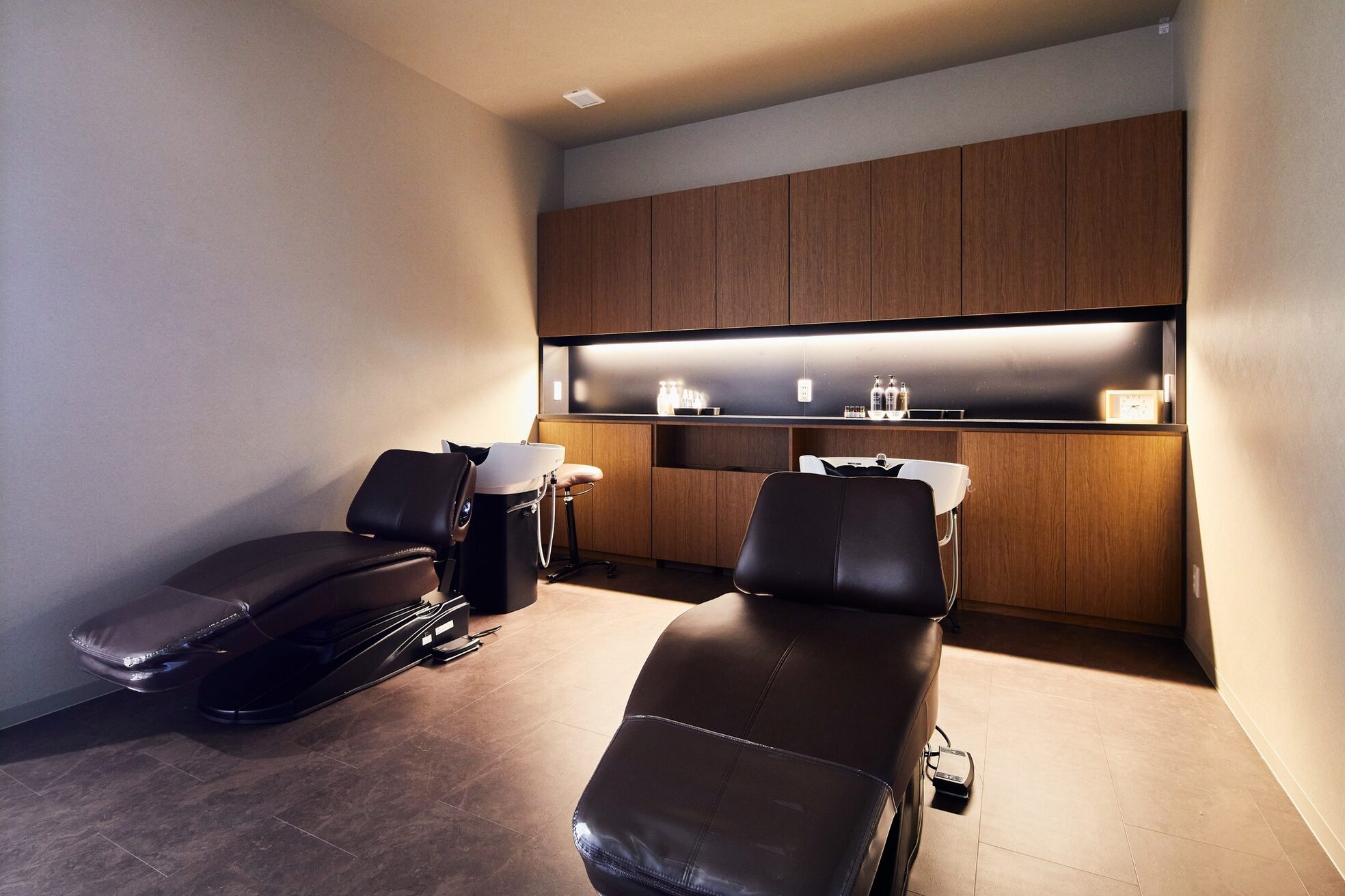 ココビ 駅家店(COCO美)5