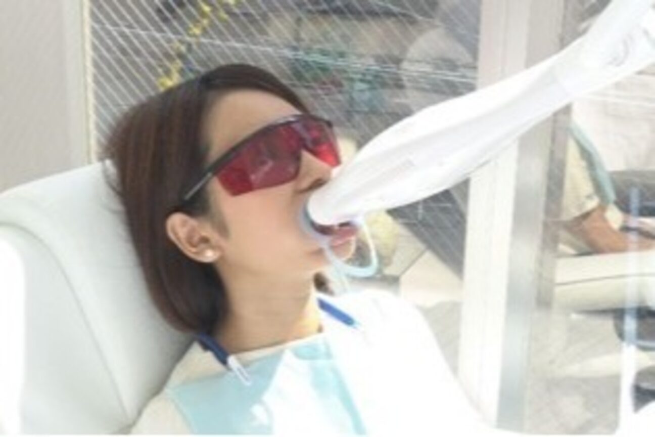 店舗の内観外観用画像3