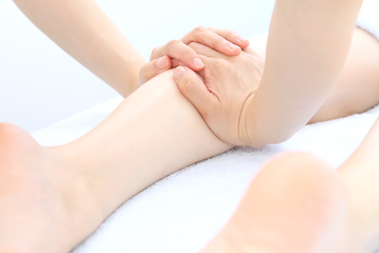 店舗の内観外観用画像1