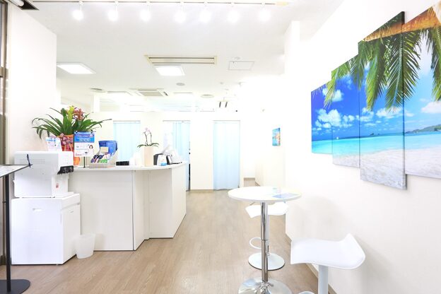 ぷちリラク らくじー1