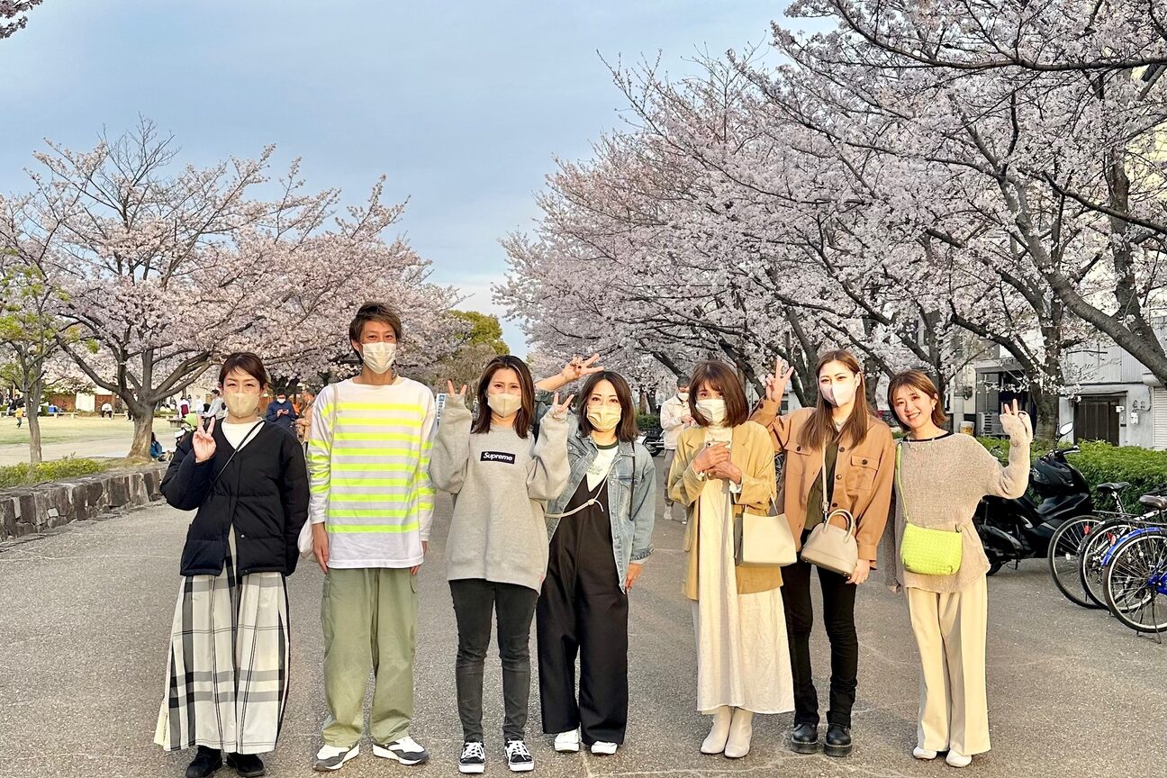 有限会社　ミスターハマ画像1