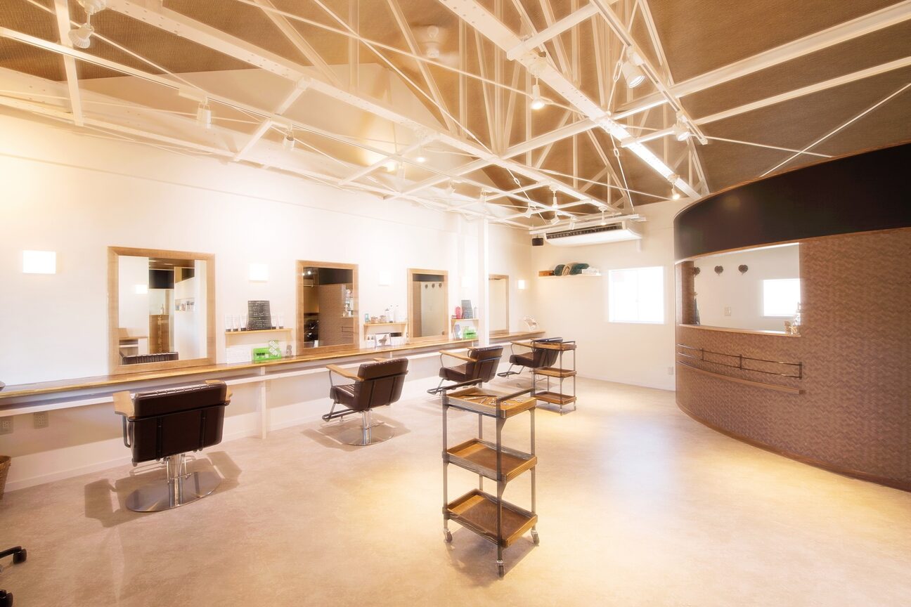 MAUNA HEIR RESORT(マウナヘアリゾート)（株式会社　ＭＡＵＮＡ）画像1