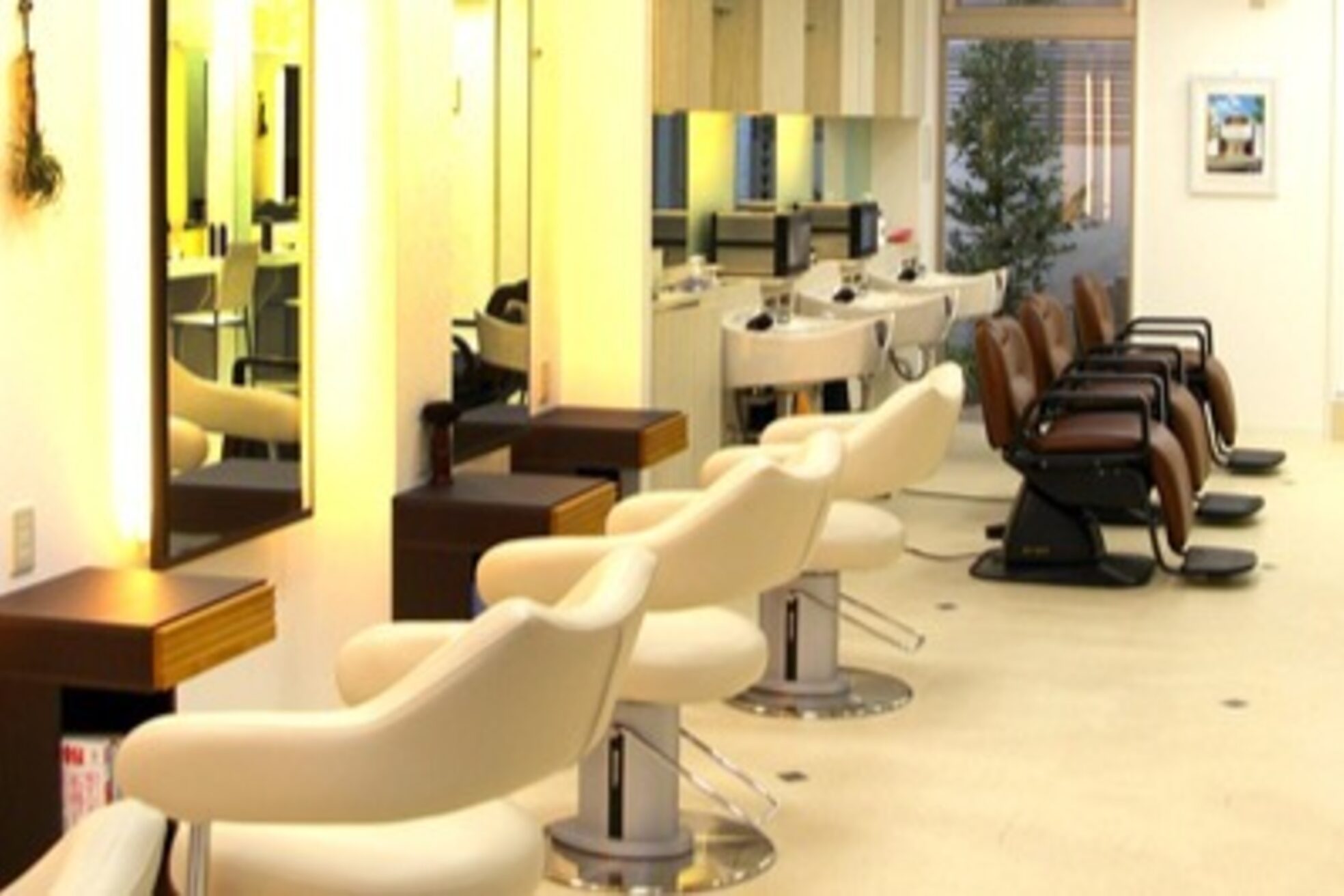 マリィズ下鴨(Marry's)1