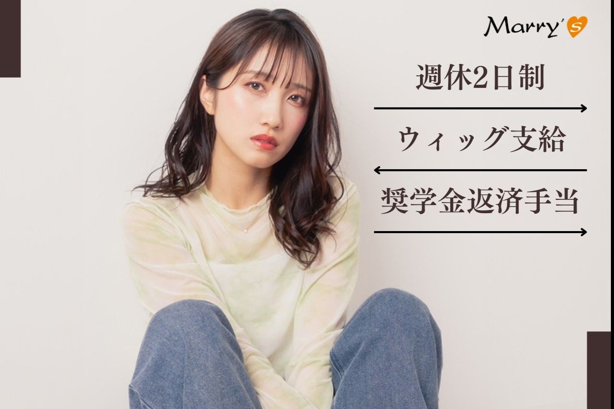 あやさん専用 aya様専用 あやさん専用 Aya様専用 あや♡様専用