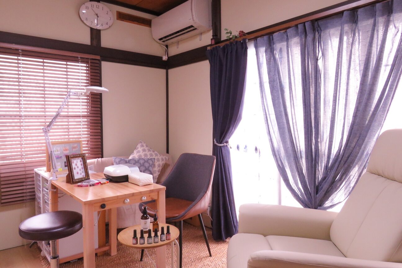 ＹＵＫＩＮＡＩＬ画像1