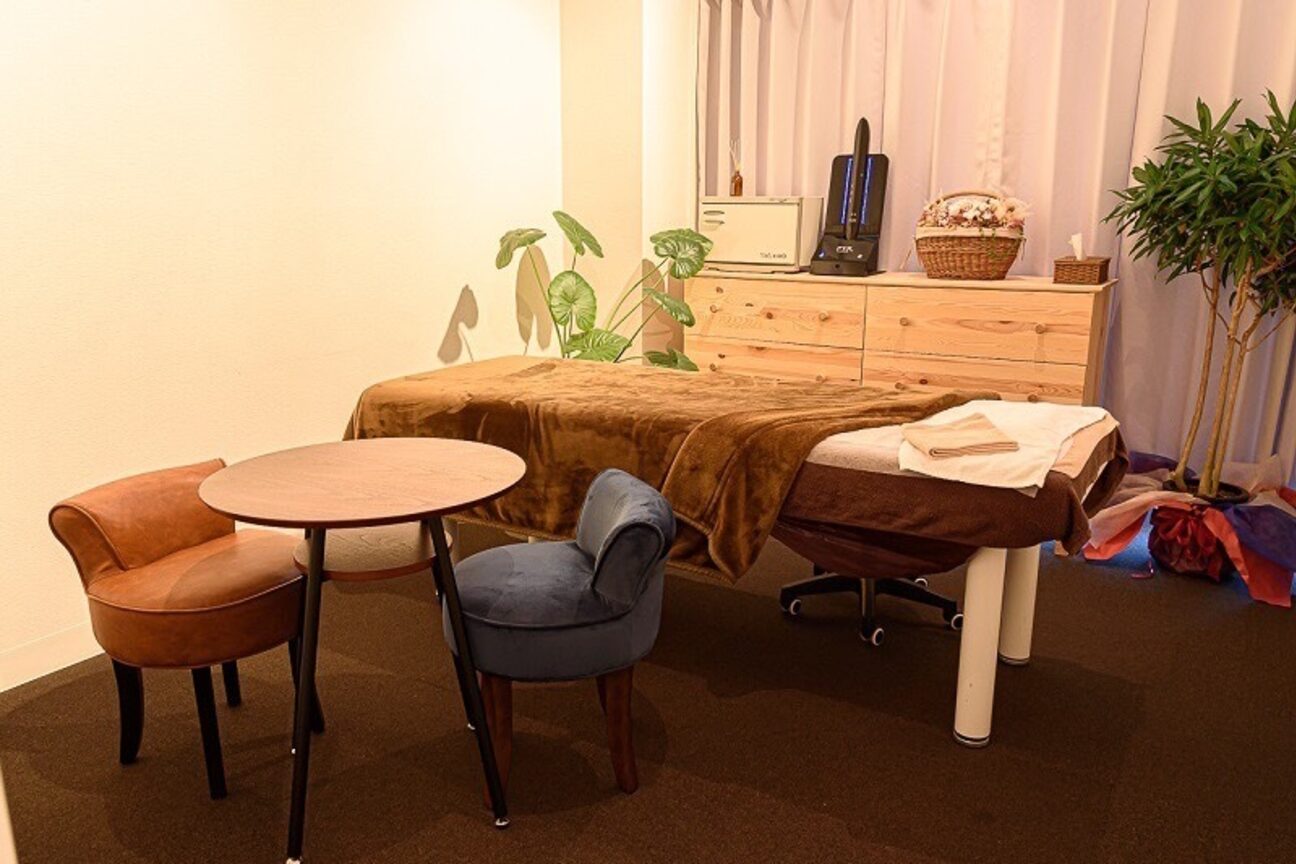 オージャス(OJAS)2