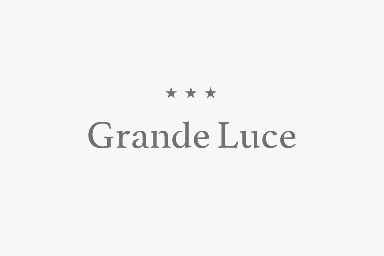 Grande Luce（株式会社　ペイフォワード）画像1