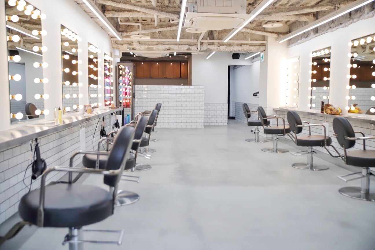 Emma ecole（株式会社　ペイフォワード）画像1