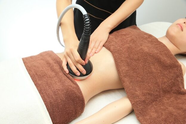 オージャス(OJAS)1