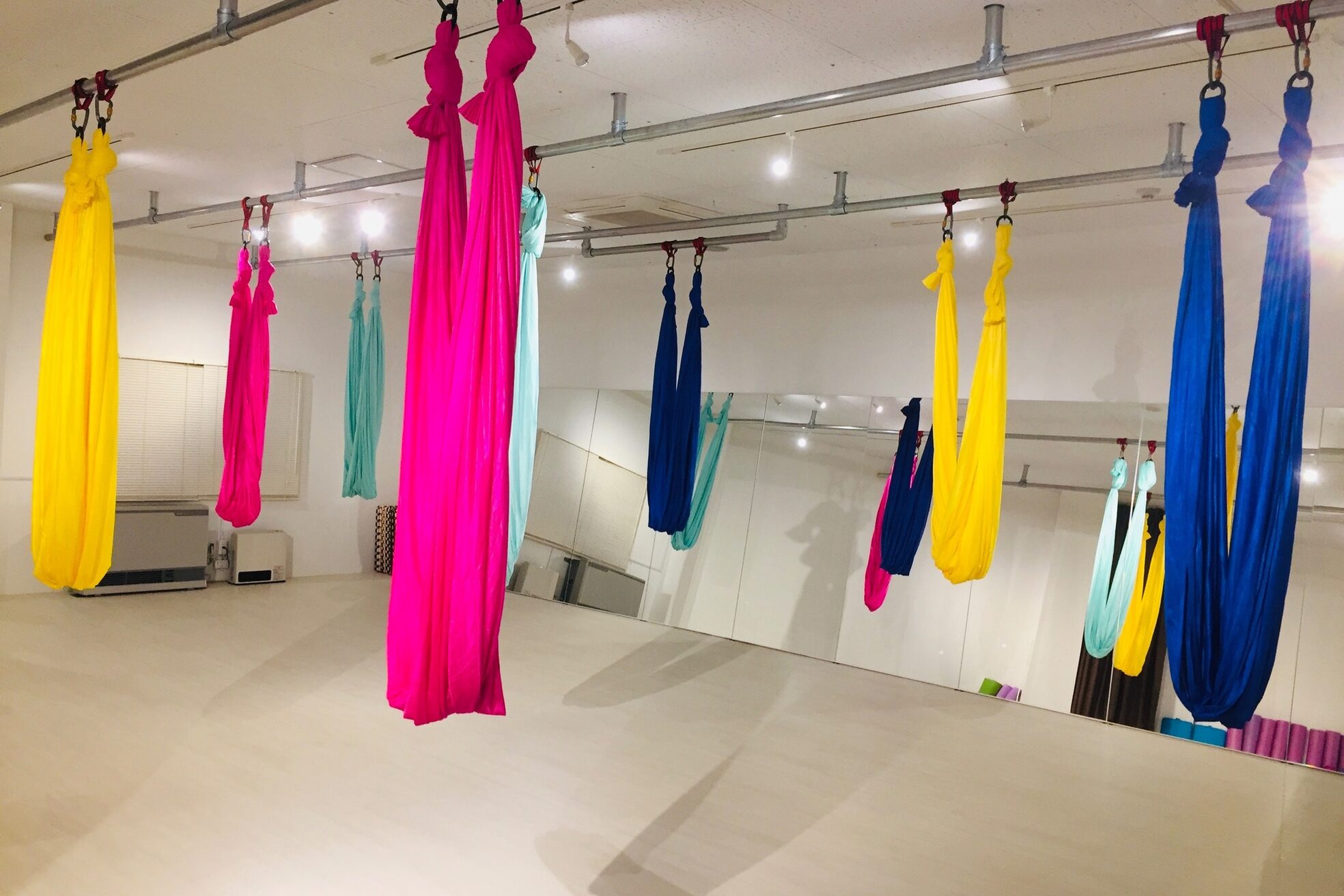 オージャス(OJAS)3