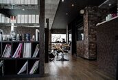 ヘアデザイナーズサロン 三嶋