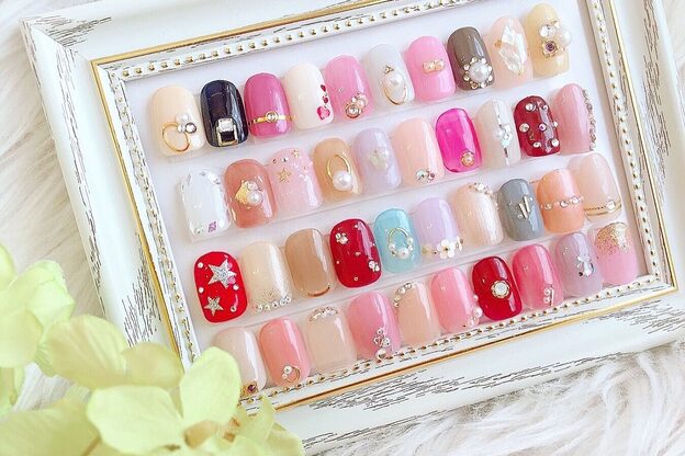 ヴィセオ(Viseo)6