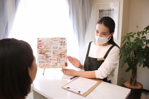 ヴィセオ(Viseo)5