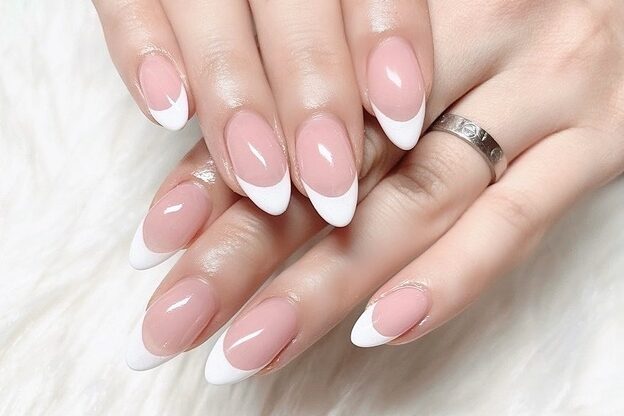 ヴィセオ(Viseo)3