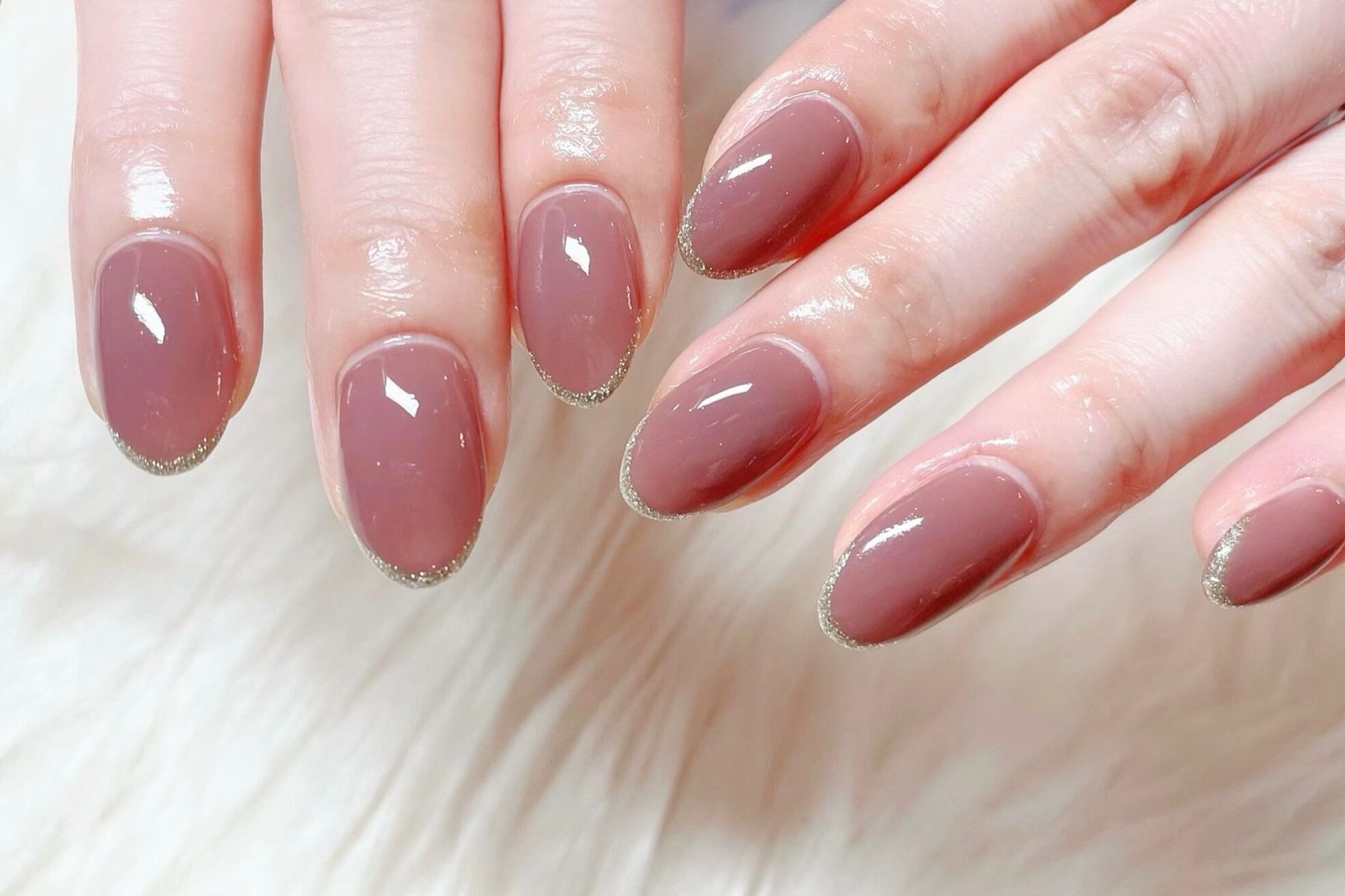 ヴィセオ(Viseo)2