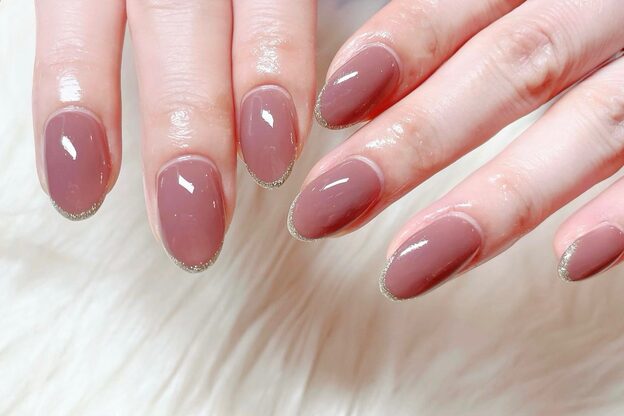 ヴィセオ(Viseo)2