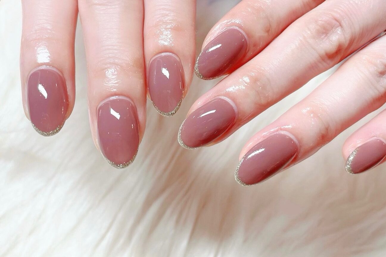 ヴィセオ(Viseo)2